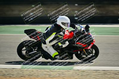 media/Oct-25-2025-2WTD (Sat) [[1e4a1f2fa2]]/B Group/Session 4 (Turns 3 and 4)/